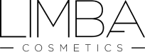 flario
